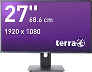 TERRA LCD/LED 2727W HA/ MESSEWARE_1