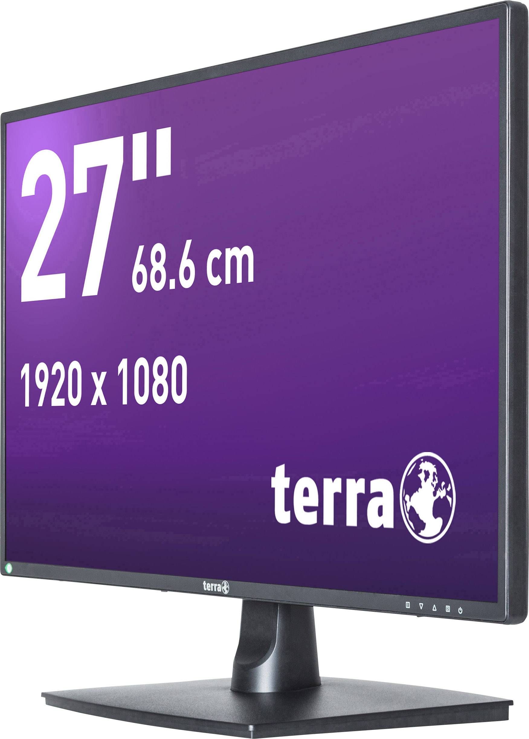 TERRA LCD/LED 2727W HA/ MESSEWARE_2