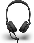 JABRA Evolve2 30 USB-A MS Stereo Headset_1