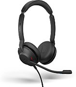 JABRA Evolve2 30 USB-A MS Stereo Headset_2