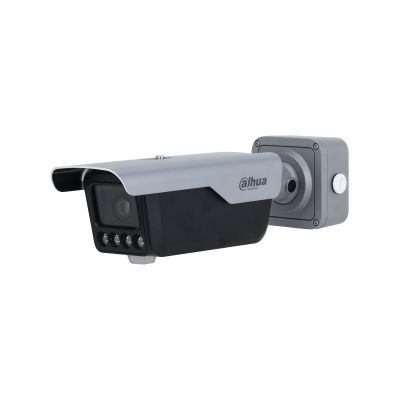 IP CAM 4MP ANPR DAHUA ITC413-PW4D-IZ3_1