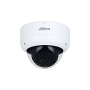 Camera de supraveghere Dahua IPC-HDBW3541E-AS-0280B-S2 Dome IP  5MP, 2.8mm, IR50m, IP67, IK10, PoE, SMD 4_1