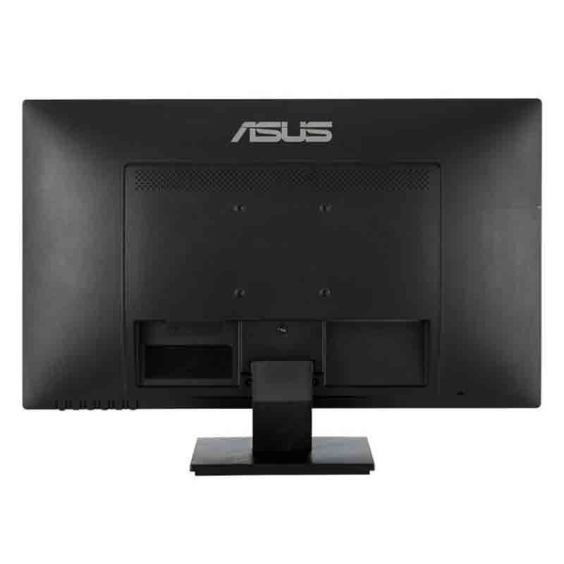 ASUS VA279HAE 27inch WLED VA FHD AG 16:9 60Hz 300cd/m2 6ms HDMI D-Sub Black_2