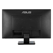 ASUS VA279HAE 27inch WLED VA FHD AG 16:9 60Hz 300cd/m2 6ms HDMI D-Sub Black_2