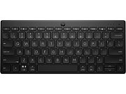 KEYBOARD WRL COMPACT 350/692S8AA HP_2