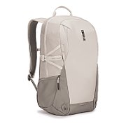 RUCSAC THULE Enroute, 21 l, pt. notebook de max. 15.6 inch, 1 compartiment, buzunar lateral x 2, waterproof, nylon, gri, 