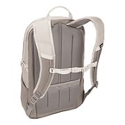 RUCSAC THULE Enroute, 21 l, pt. notebook de max. 15.6 inch, 1 compartiment, buzunar lateral x 2, waterproof, nylon, gri, 