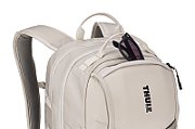 RUCSAC THULE Enroute, 26 l, pt. notebook de max. 15.6 inch, 2 compartimente, buzunar lateral x 2, waterproof, nylon, gri, 