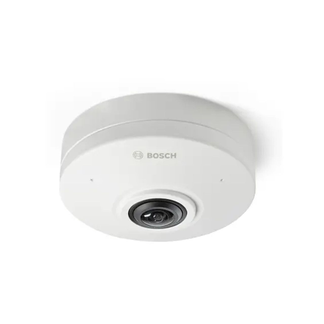 NET CAMERA 12MP DOME/NDS-5704-F360 BOSCH_1