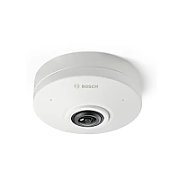 NET CAMERA 12MP DOME/NDS-5704-F360 BOSCH_1