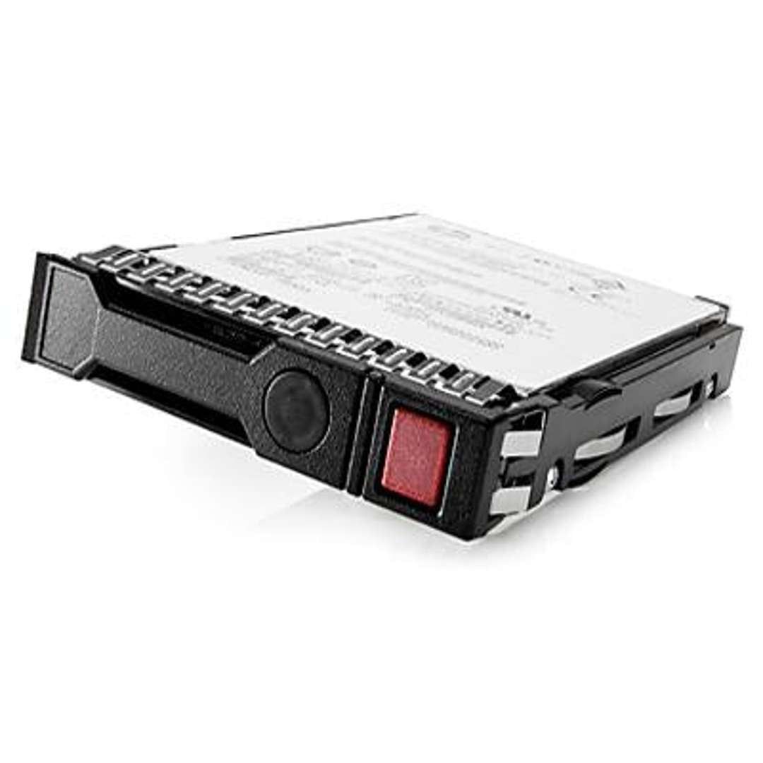 STORAGE ACC HDD SAS 1.8TB BC/SFF P53562-B21 HPE_1