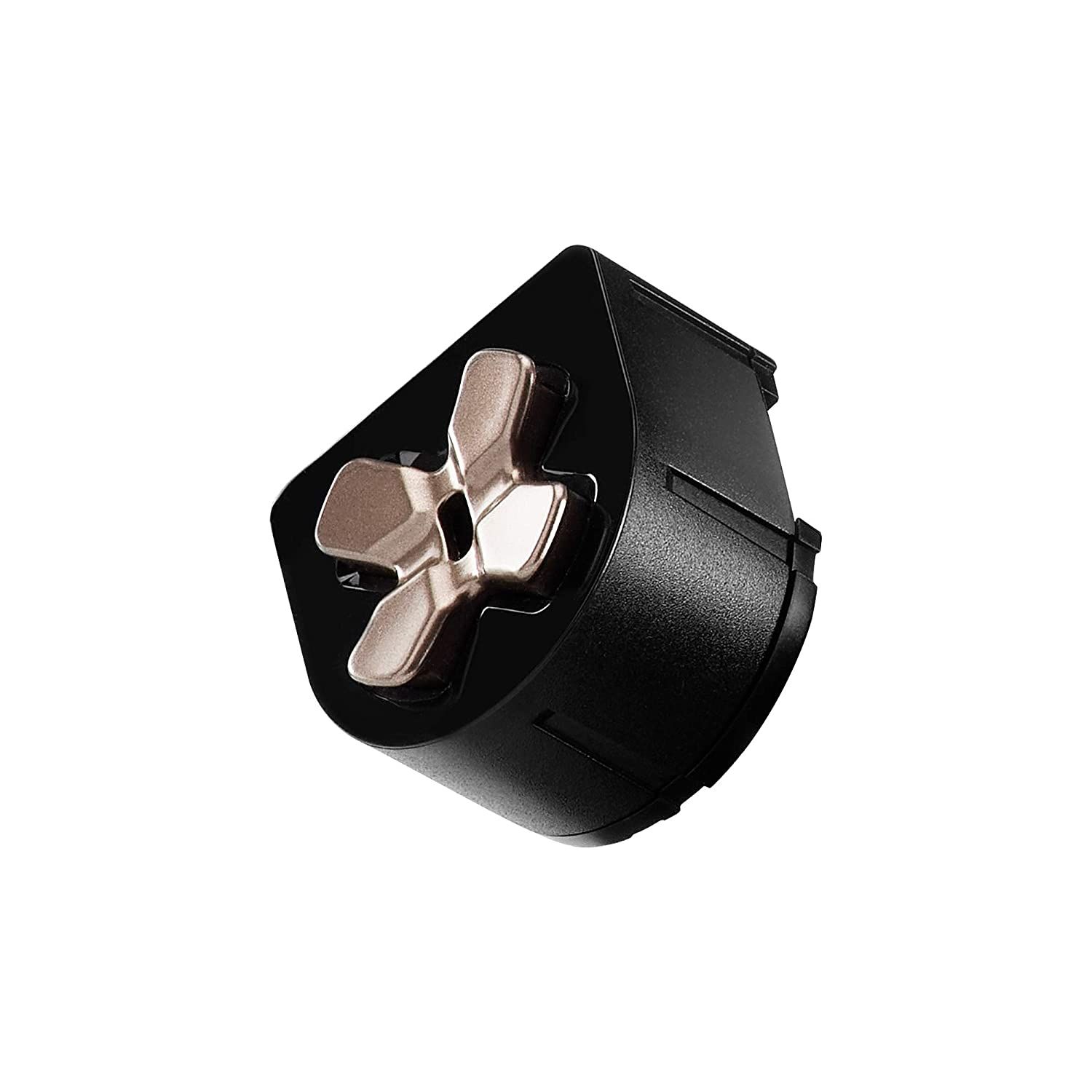 Thrustmaster 4460192 eSwap X D4XB D-Pad module, PC, Xbox Series X/S_1