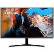Samsung LCD U32J590UQP 32