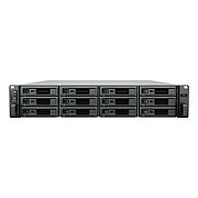 Synology NAS SA3410 (12 Bay) 2U_1