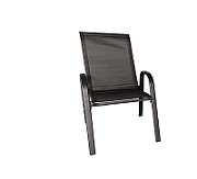 HR SET 2 SCAUNE+MASA SAVONA_2