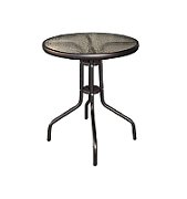 HR SET 2 SCAUNE+MASA SAVONA_3