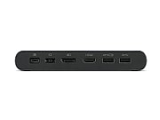 Lenovo USB-C Universal Business Dock  - EU_1