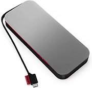 POWER BANK USB 20000MAH/SILVER G0A3LG2WWW LENOVO_2