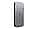 Lenovo Go USB-C Mobile Power Bank (10000mAh + Qi Wireless)_1