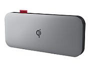 Lenovo Go USB-C Mobile Power Bank (10000mAh + Qi Wireless)_2