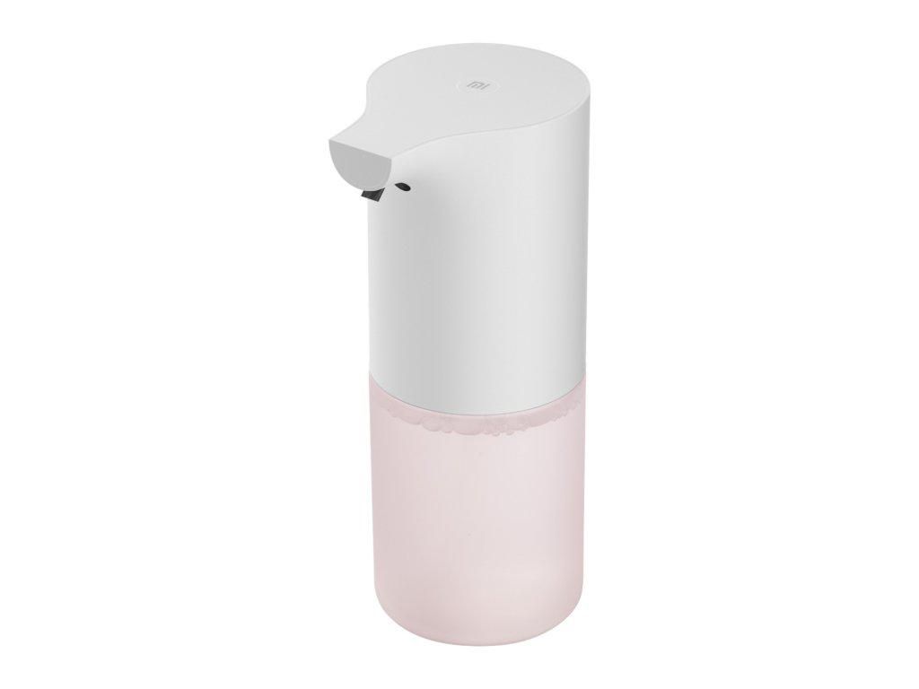 Xiaomi Mi Automatic Foaming Soap Dispenser MJXSJ03XW BHR4558GL_1