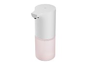 Xiaomi Mi Automatic Foaming Soap Dispenser MJXSJ03XW BHR4558GL_1