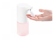 Xiaomi Mi Automatic Foaming Soap Dispenser MJXSJ03XW BHR4558GL_2