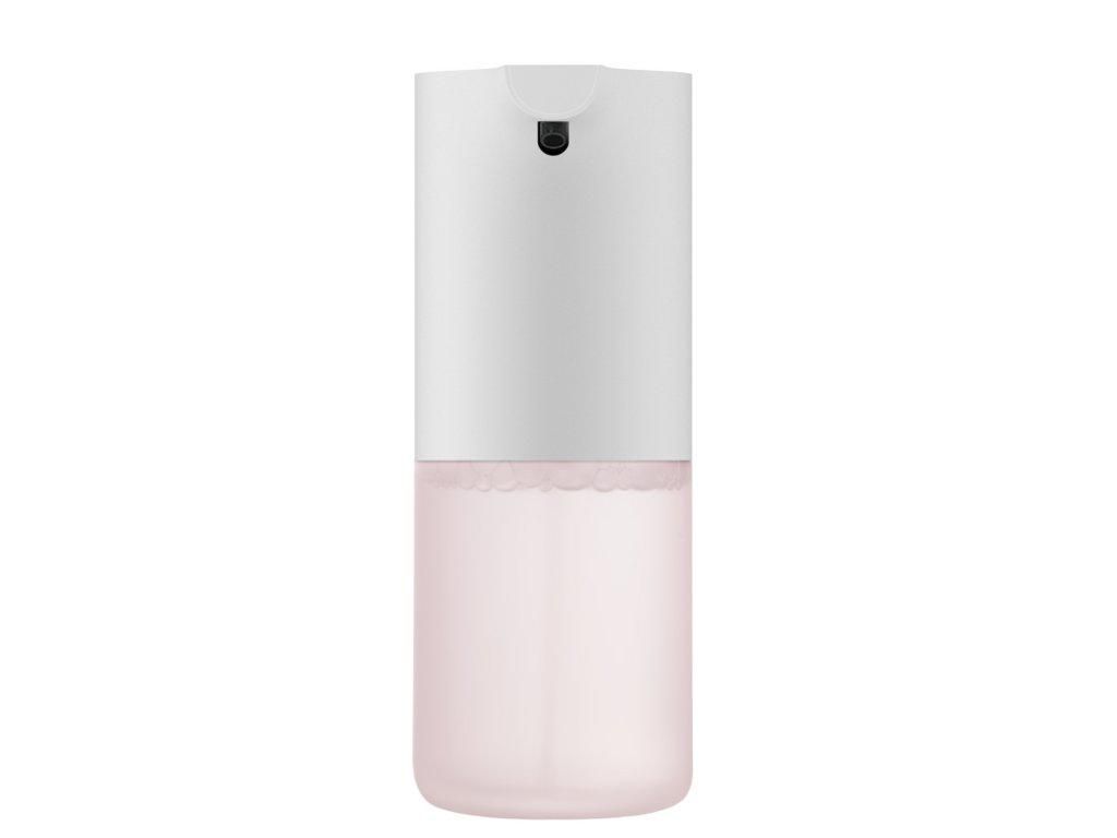 Xiaomi Mi Automatic Foaming Soap Dispenser MJXSJ03XW BHR4558GL_3