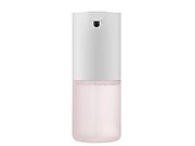 Xiaomi Mi Automatic Foaming Soap Dispenser MJXSJ03XW BHR4558GL_3
