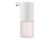 Xiaomi Mi Automatic Foaming Soap Dispenser MJXSJ03XW BHR4558GL_4