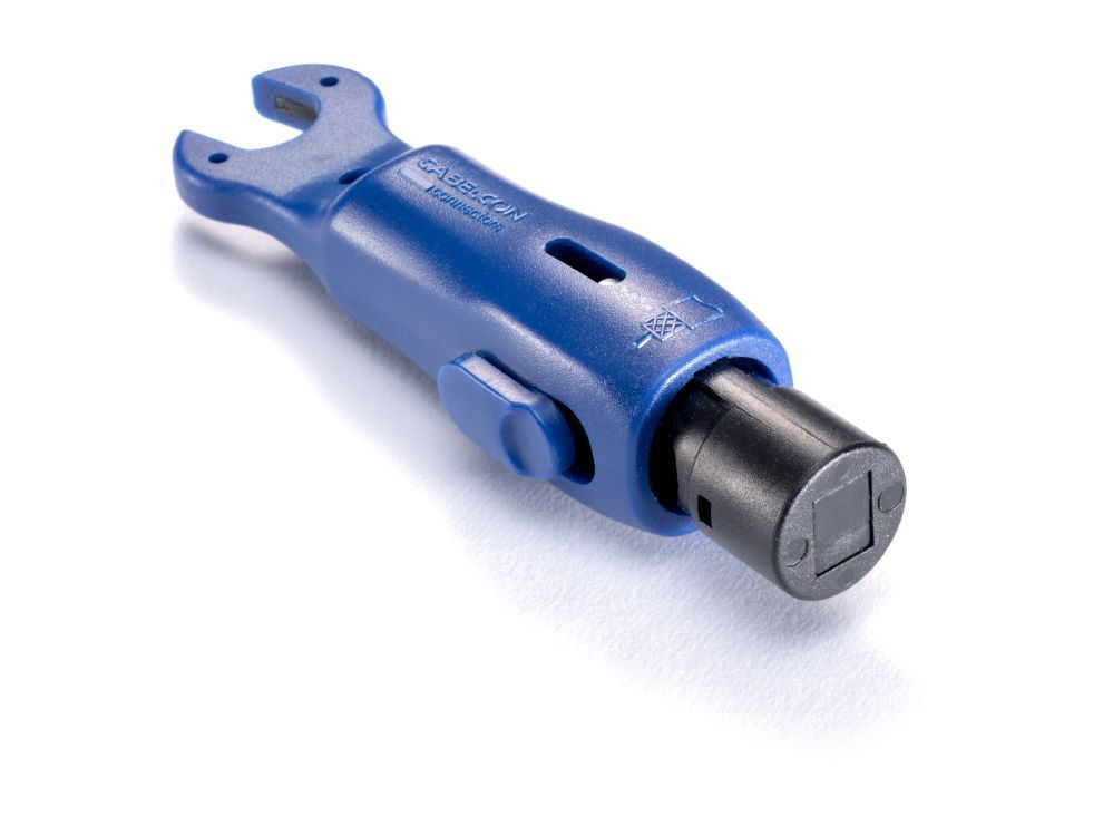 Unealta pentru cablu coaxial, Inakustik Excellence, 00652124_1