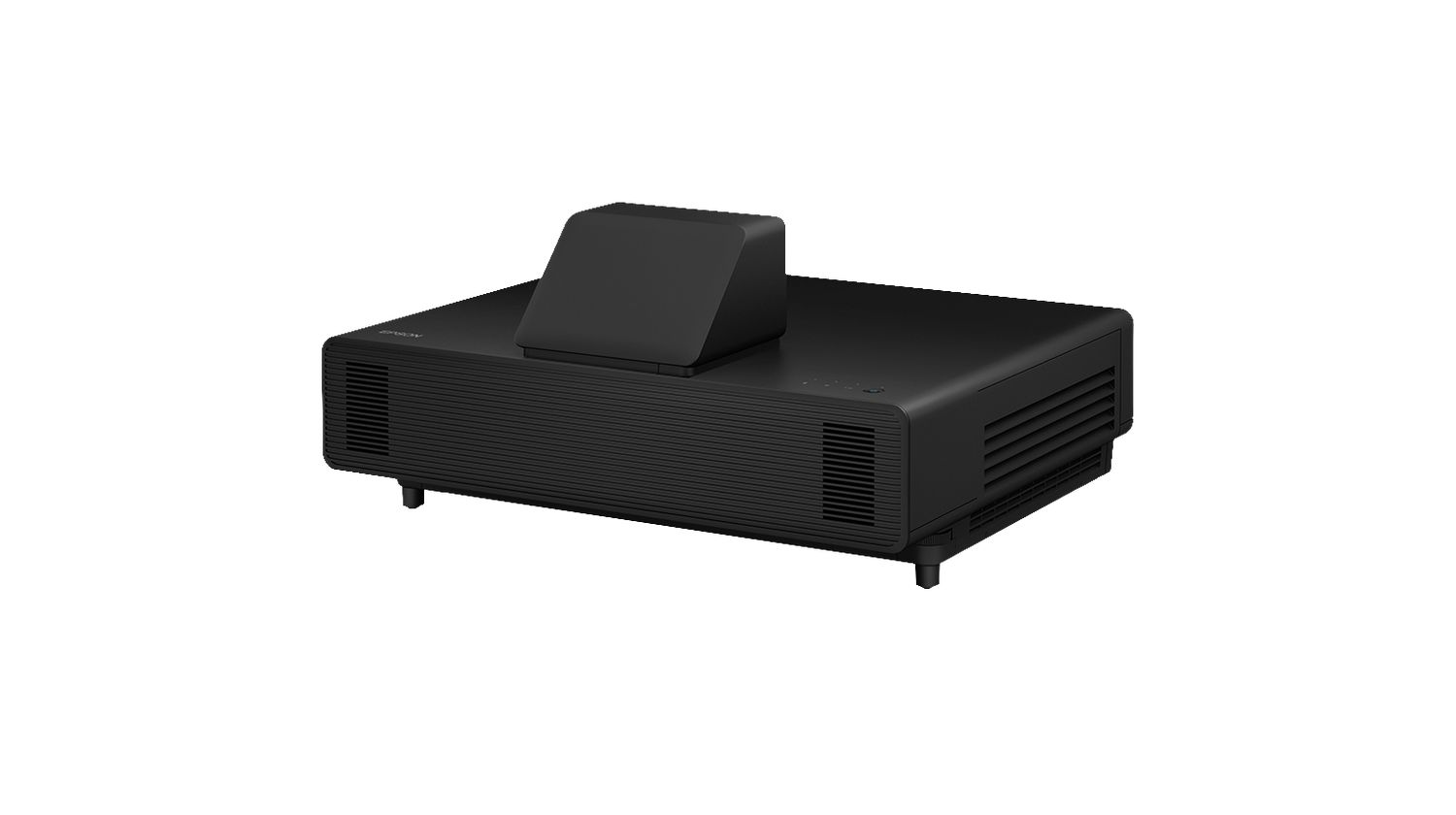 Videoproiector Laser Ultra-short-throw Epson EB-805F, Full HD 1920X1080, 5000 lumeni, contrast 2500000:1_1