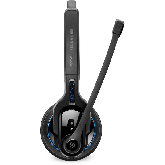 EPOS I Sennheiser Impact MB Pro 2 UC ML_1