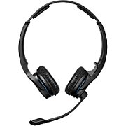 EPOS I Sennheiser Impact MB Pro 2 UC ML_2