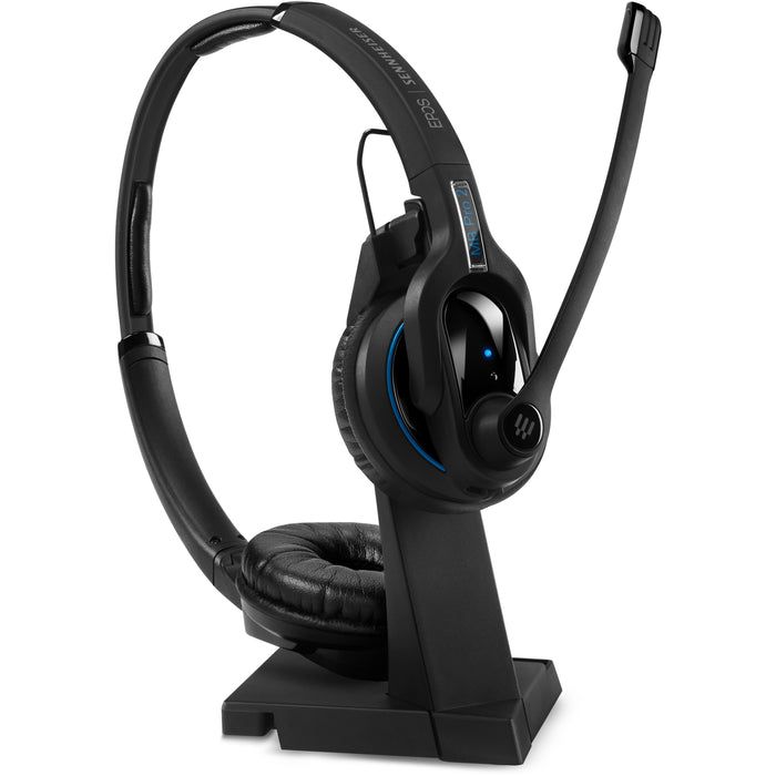 EPOS I Sennheiser Impact MB Pro 2 UC ML_3
