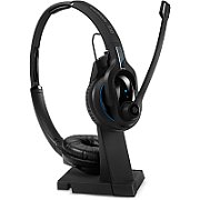 EPOS I Sennheiser Impact MB Pro 2 UC ML_3
