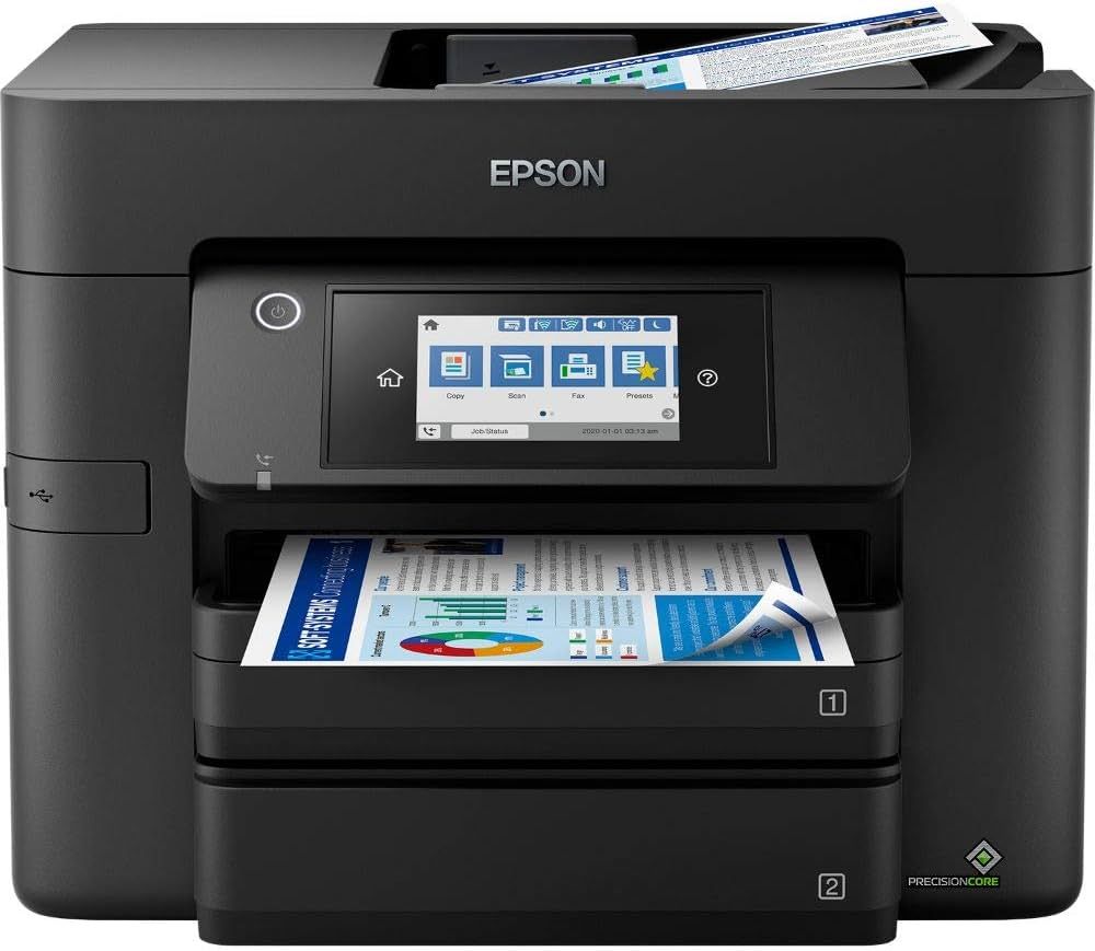 Epson WorkForce WF-4830DTWF (4in1)_1