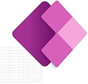 CSP AI Builder Capacity add-on T3 (min 50 packs) [1M1M] New Commerce_1