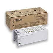 Cartus cerneala Epson T6990000, Singlepack Cleaning Cartridge T699000, - Epson SureColor SC-S70610 (8C) - Epson SureColor SC-S70610 (10C) - Epson SureColor SC-S50610 (5C) - Epson SureColor SC-S50610 (4C) - Epson SureColor SC-S30610._1