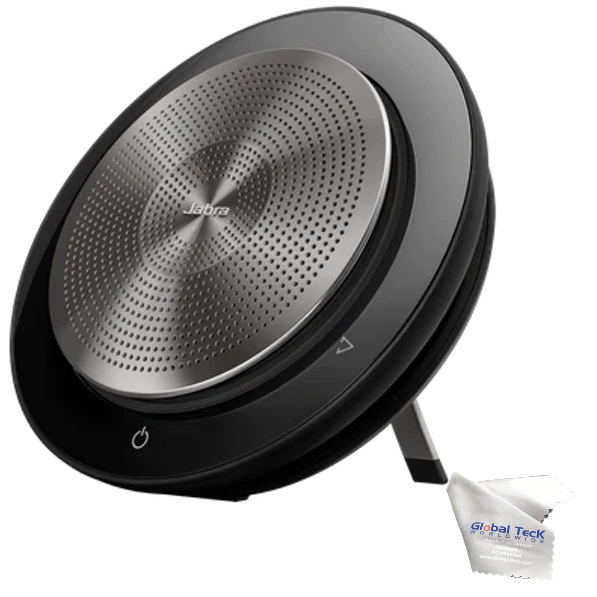 JABRA Speak 750 MS Teams USB/BT Link 370_1