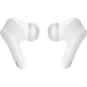 CREATIVE HEADSET ZEN AIR_1