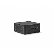 Intel NUC 13 Pro Kit, NUC13ANHi3, EU cord, single unit_1