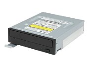 DVD DRIVE FOR DISCPRODUCER PP-100II/PP100III BDE-PR1EP2_1