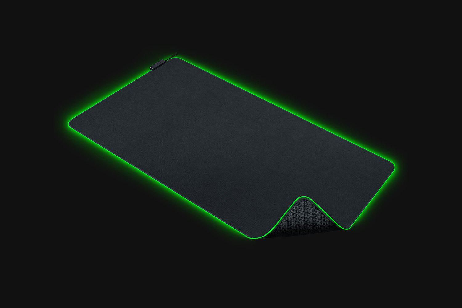 MOUSEPAD Razer Goliathus Chroma 3XL_1