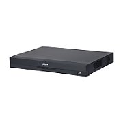 NVR 32 CHANNELS 1U 2HDD NVR5232-EI_1