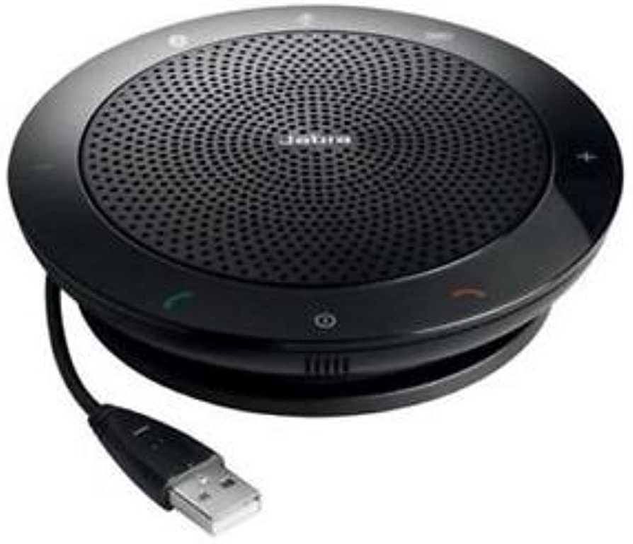 Jabra Speak 510 UC USB_1
