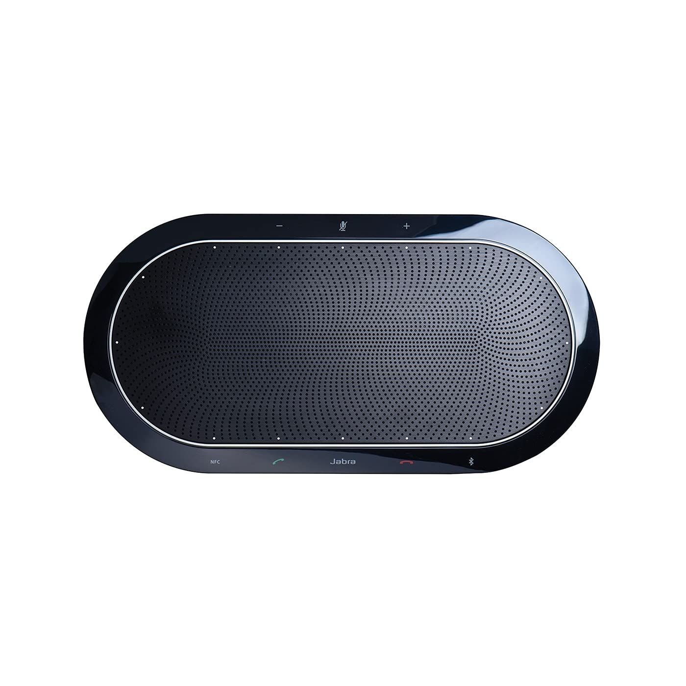 Jabra Speak 810 UC USB_1