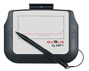 EVOLIS SIG100 LITE_1