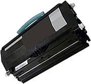 LEXMARK X264H31G TONER X264DN CORP 9K_1