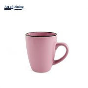 CANA CERAMICA 354 ML, JOICY, ART OF DINING BY HEINNER_1